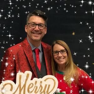 Meet your Posher, Vicki